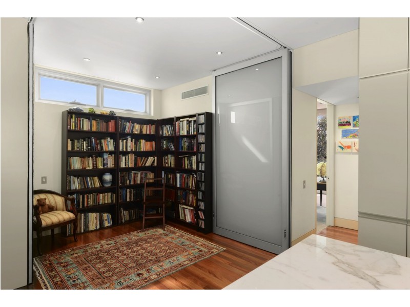 1/2 Ian Street, Rose Bay NSW 2029