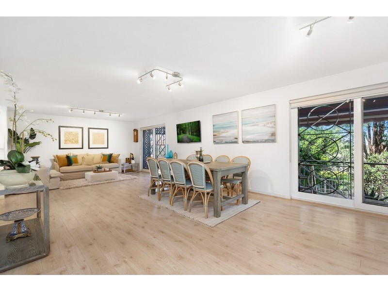 44 Jacaranda Place, South Coogee NSW 2034