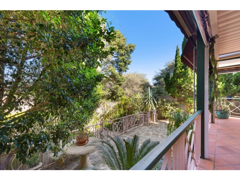 44 Jacaranda Place, South Coogee NSW 2034