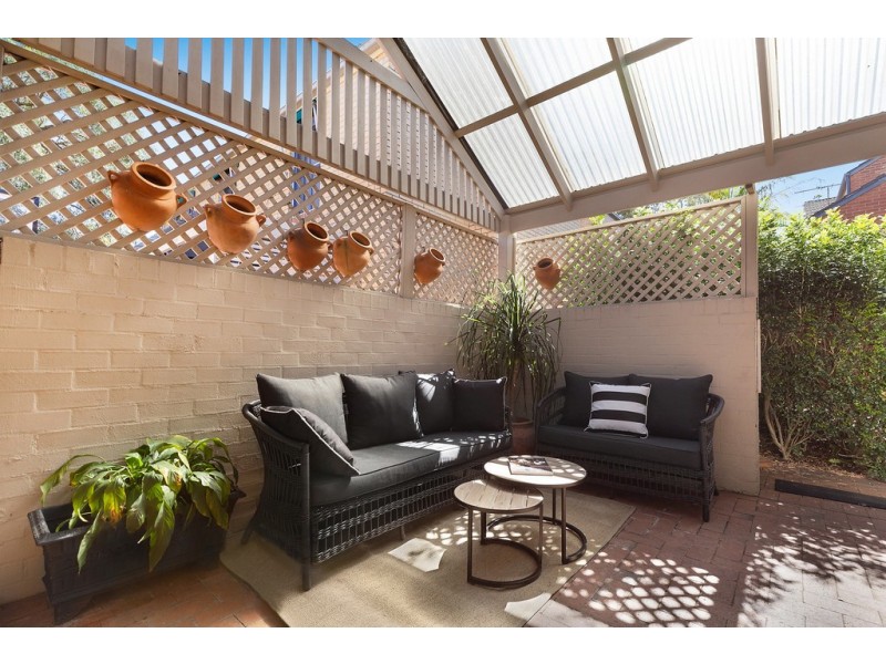 44 Jacaranda Place, South Coogee NSW 2034