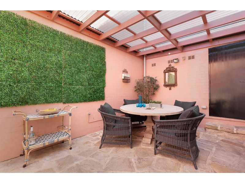 44 Jacaranda Place, South Coogee NSW 2034