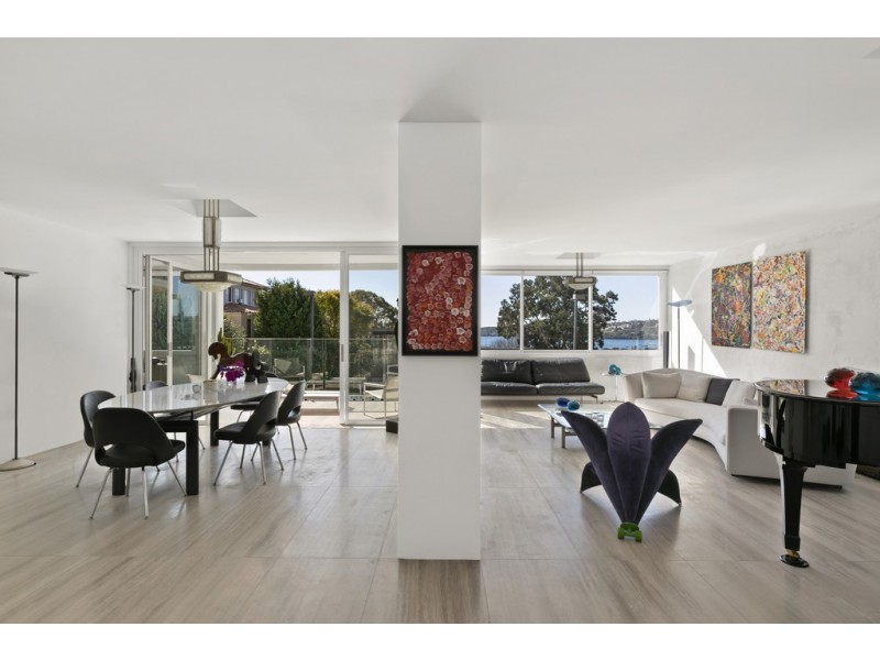 8 Carrington Avenue, Bellevue Hill NSW 2023