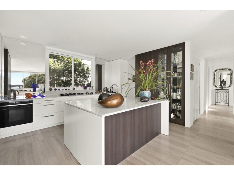 8 Carrington Avenue, Bellevue Hill NSW 2023