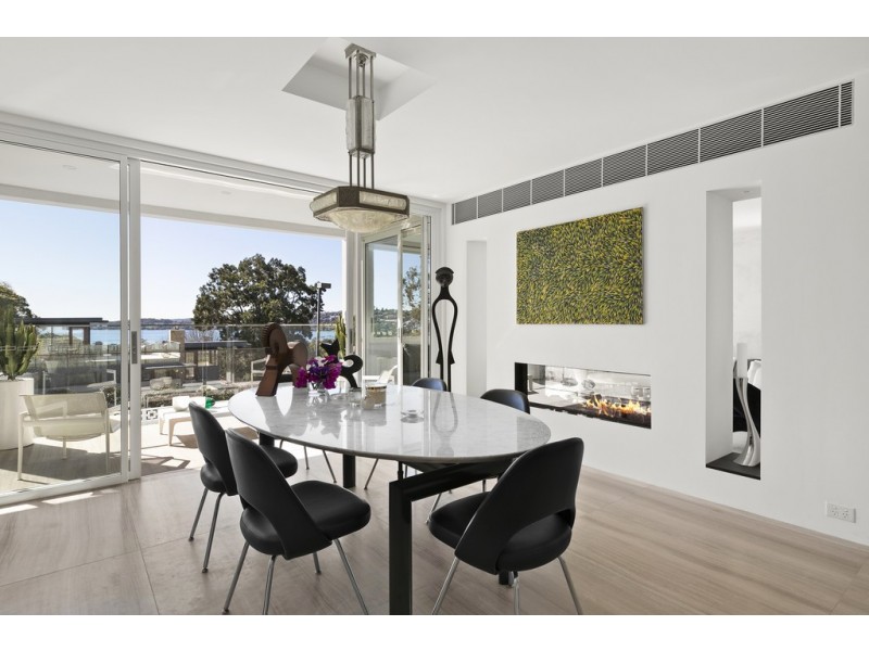 8 Carrington Avenue, Bellevue Hill NSW 2023