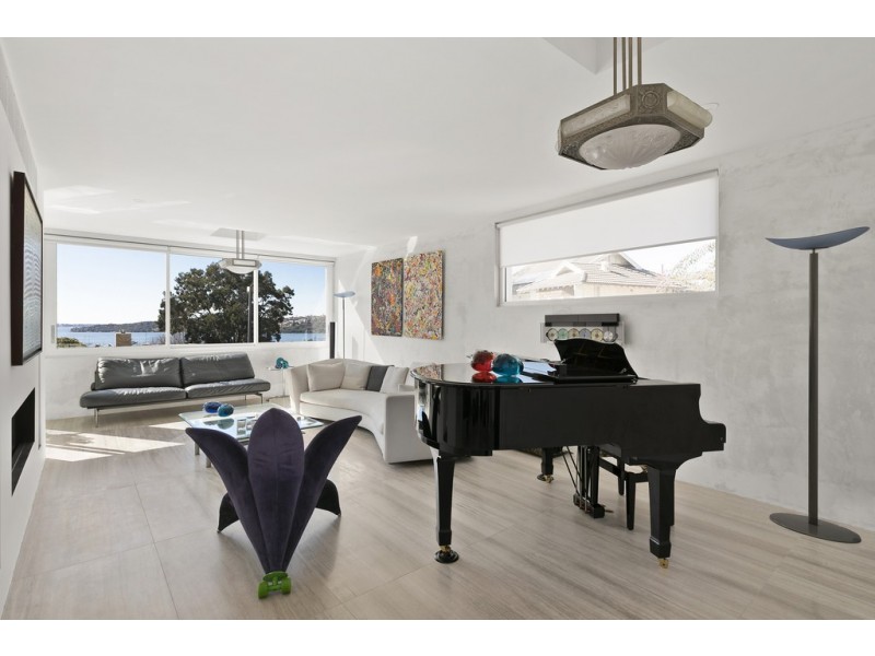 8 Carrington Avenue, Bellevue Hill NSW 2023