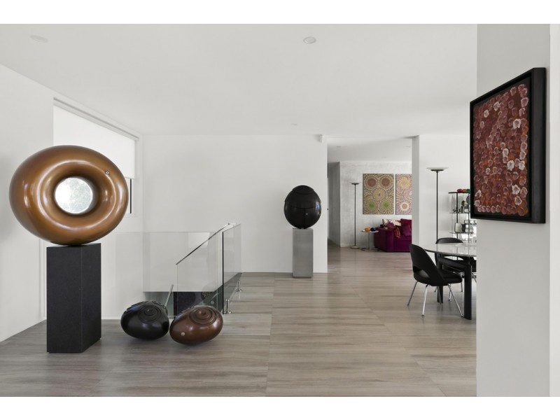 8 Carrington Avenue, Bellevue Hill NSW 2023