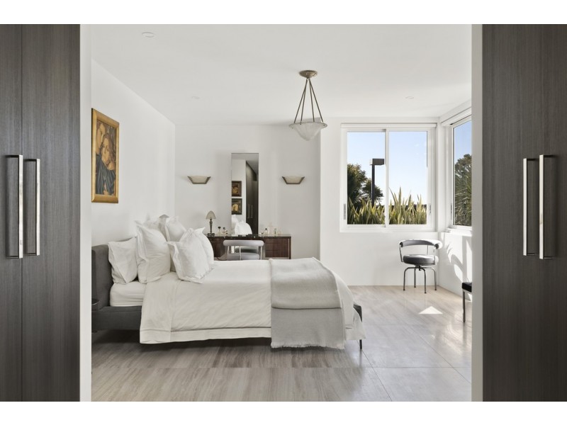 8 Carrington Avenue, Bellevue Hill NSW 2023