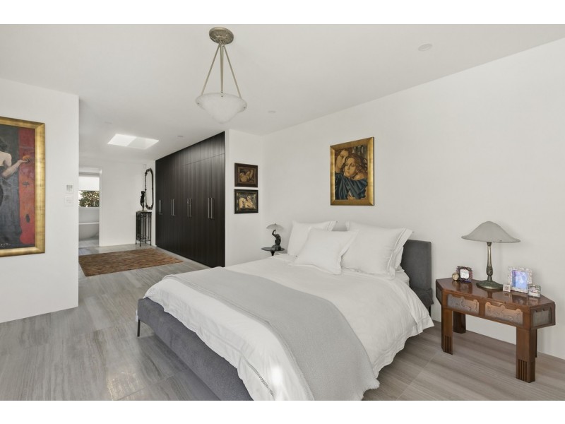 8 Carrington Avenue, Bellevue Hill NSW 2023