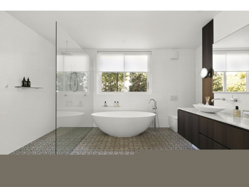 8 Carrington Avenue, Bellevue Hill NSW 2023