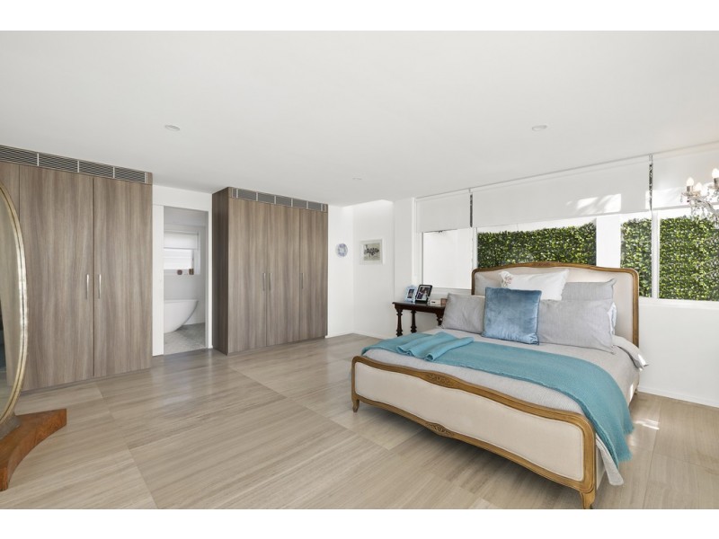 8 Carrington Avenue, Bellevue Hill NSW 2023