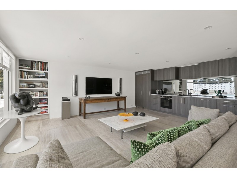 8 Carrington Avenue, Bellevue Hill NSW 2023