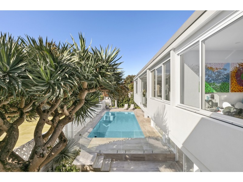 8 Carrington Avenue, Bellevue Hill NSW 2023 Raine & Horne Double Bay For Sale