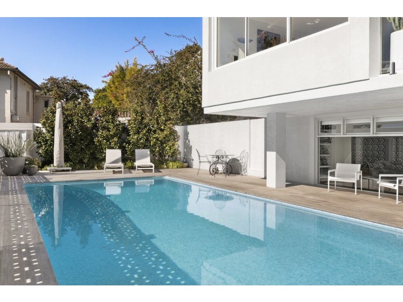 8 Carrington Avenue, Bellevue Hill NSW 2023