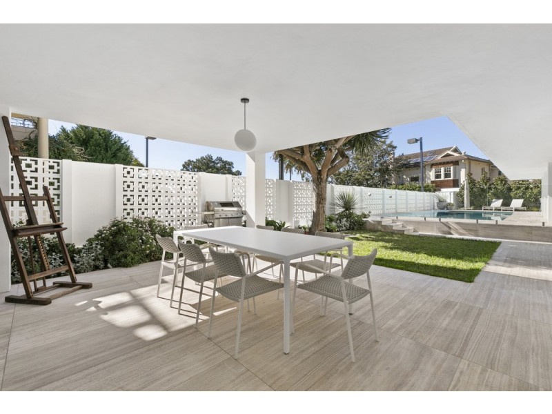 8 Carrington Avenue, Bellevue Hill NSW 2023