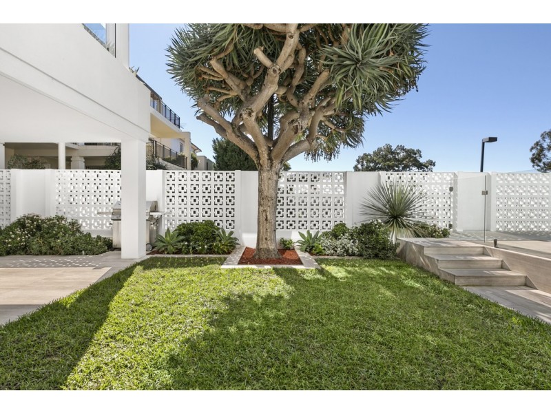 8 Carrington Avenue, Bellevue Hill NSW 2023