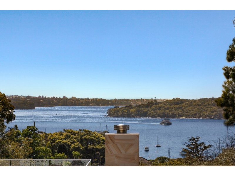 8 Carrington Avenue, Bellevue Hill NSW 2023