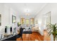 9/26 Ocean Avenue, Double Bay NSW 2028