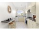9/26 Ocean Avenue, Double Bay NSW 2028