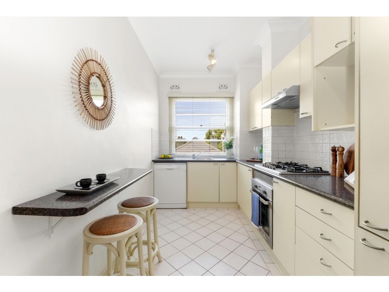 9/26 Ocean Avenue, Double Bay NSW 2028