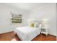 9/26 Ocean Avenue, Double Bay NSW 2028