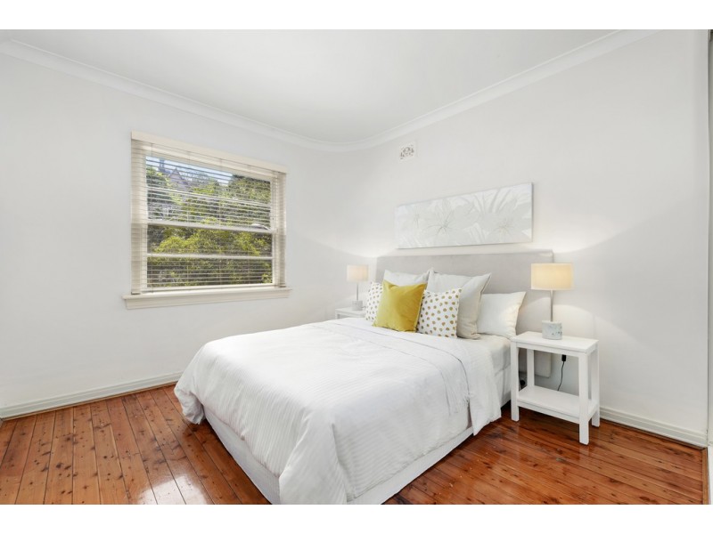 9/26 Ocean Avenue, Double Bay NSW 2028