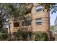 9/26 Ocean Avenue, Double Bay NSW 2028