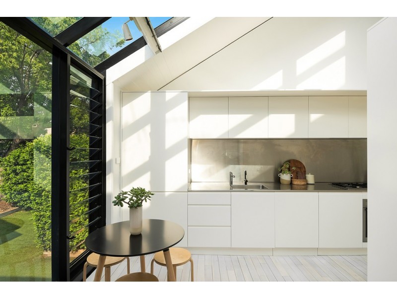 119 Wallis Street, Woollahra NSW 2025