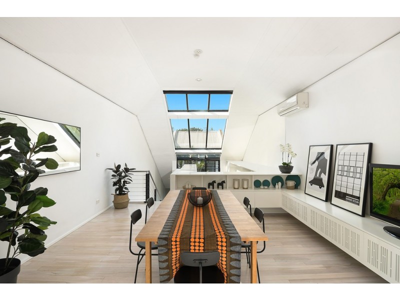 119 Wallis Street, Woollahra NSW 2025