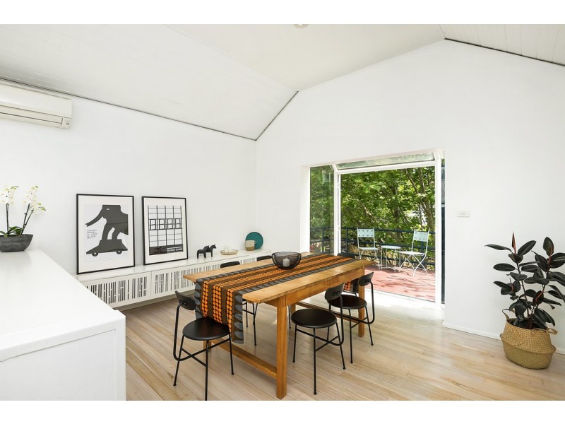 119 Wallis Street, Woollahra NSW 2025