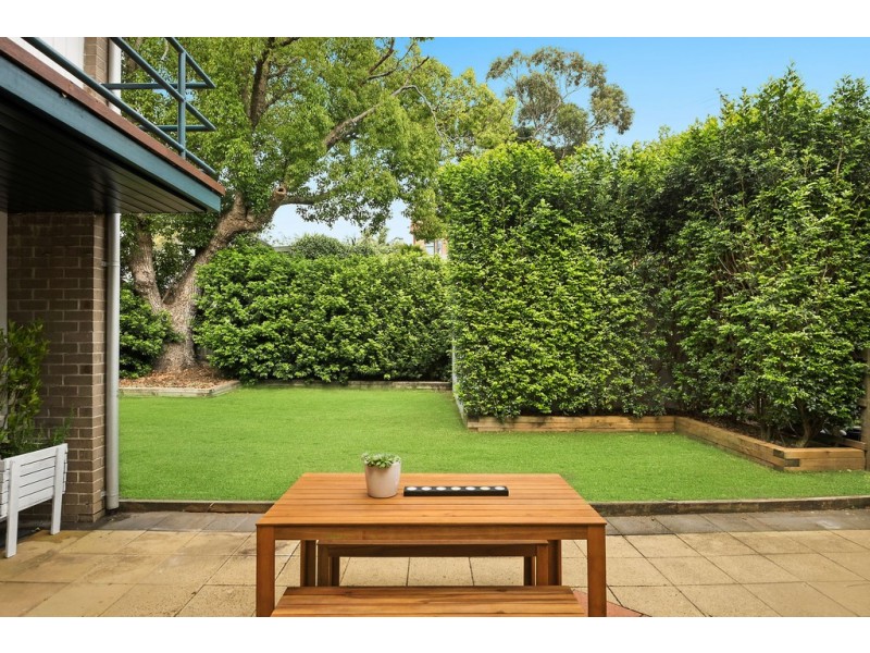 119 Wallis Street, Woollahra NSW 2025