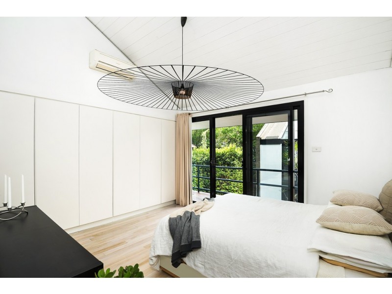 119 Wallis Street, Woollahra NSW 2025