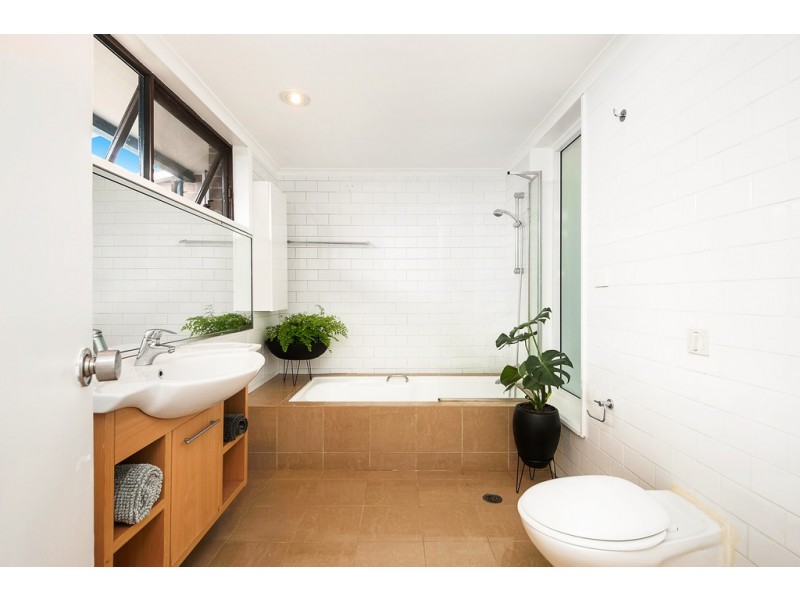 119 Wallis Street, Woollahra NSW 2025