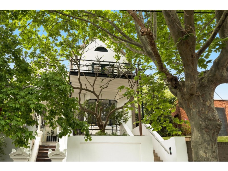 119 Wallis Street, Woollahra NSW 2025