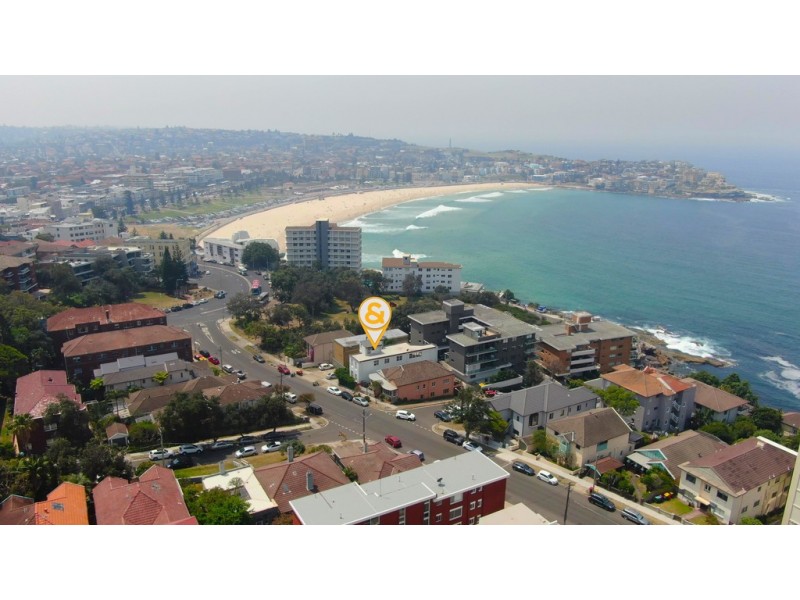 10 Sandridge Street, Bondi NSW 2026