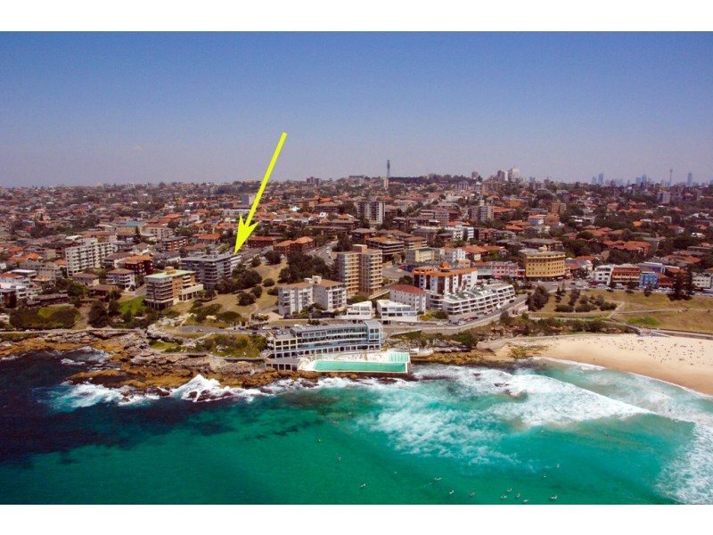 10 Sandridge Street, Bondi NSW 2026