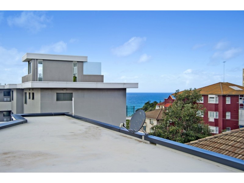 10 Sandridge Street, Bondi NSW 2026