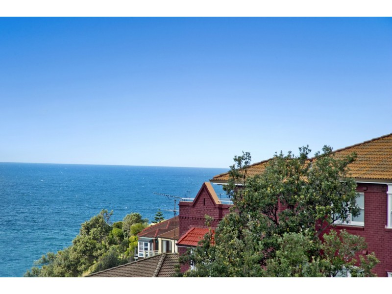 10 Sandridge Street, Bondi NSW 2026