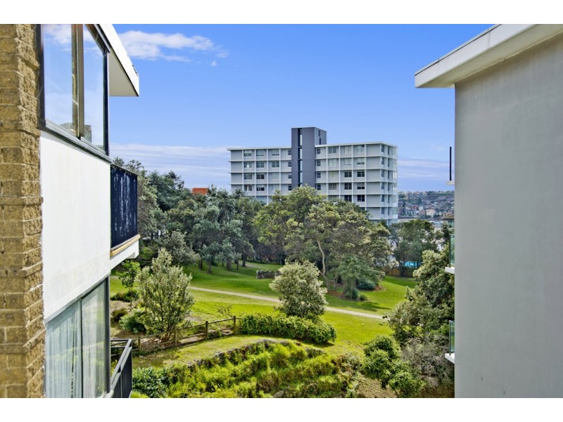 10 Sandridge Street, Bondi NSW 2026