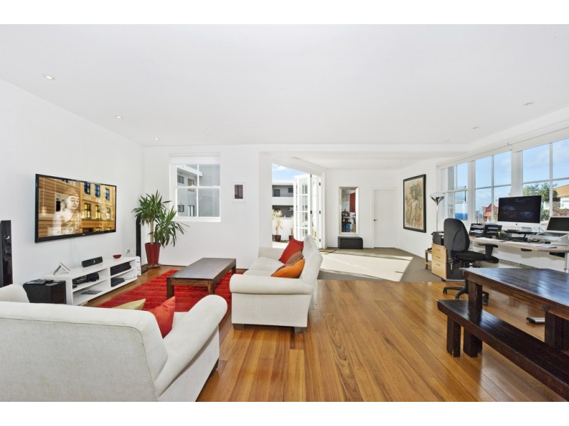 10 Sandridge Street, Bondi NSW 2026