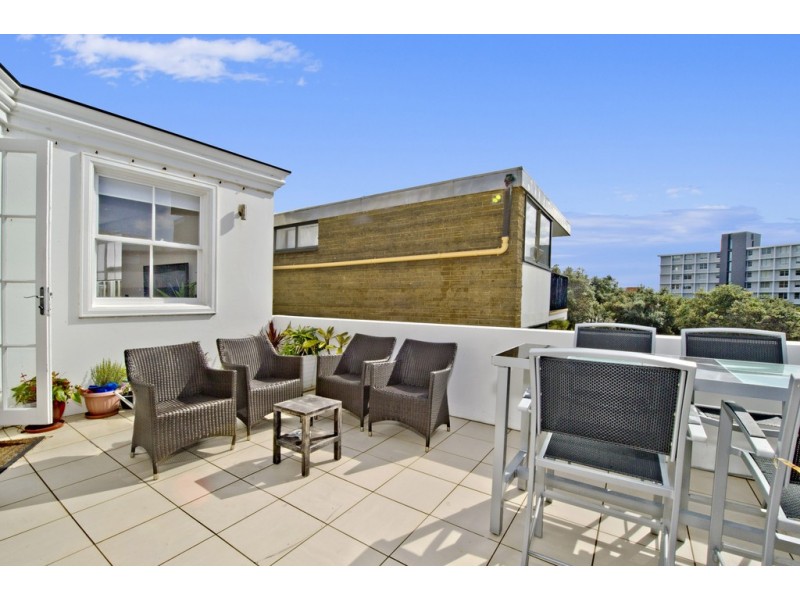 10 Sandridge Street, Bondi NSW 2026