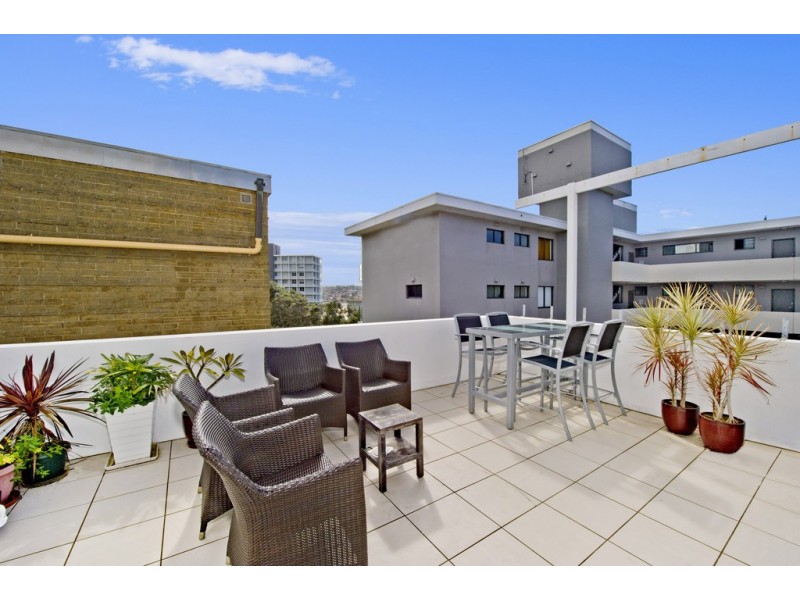 10 Sandridge Street, Bondi NSW 2026