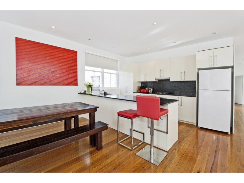 10 Sandridge Street, Bondi NSW 2026