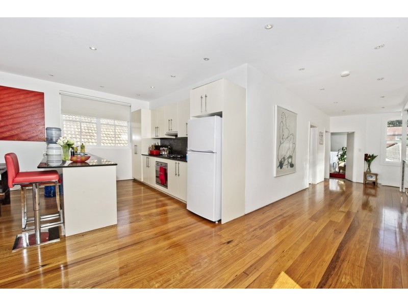 10 Sandridge Street, Bondi NSW 2026