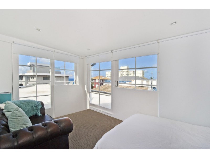 10 Sandridge Street, Bondi NSW 2026