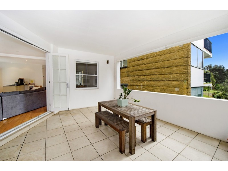 10 Sandridge Street, Bondi NSW 2026