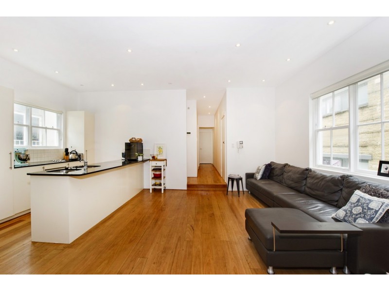 10 Sandridge Street, Bondi NSW 2026