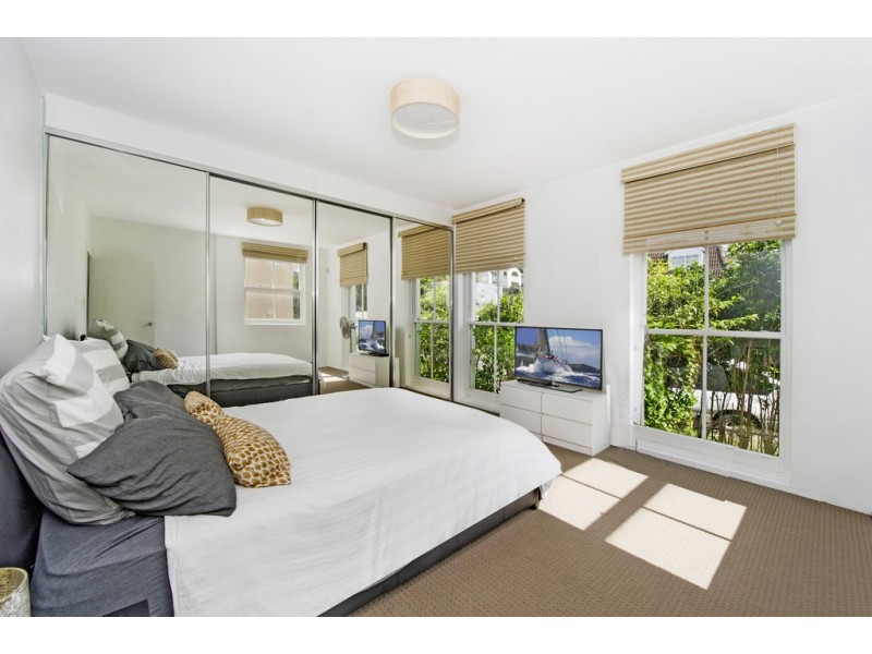 10 Sandridge Street, Bondi NSW 2026