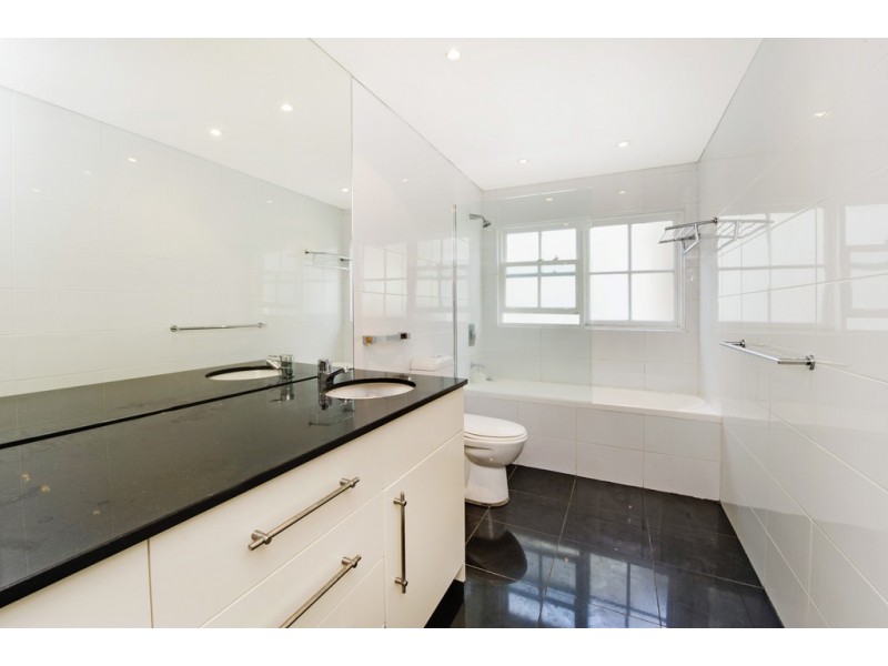 10 Sandridge Street, Bondi NSW 2026