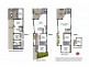 10 Sandridge Street, Bondi NSW 2026 Floorplan