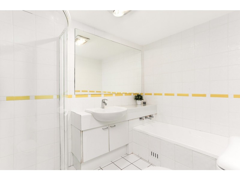 618G/780 Bourke Street, Redfern NSW 2016